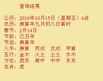 扶绥尚名轩起名