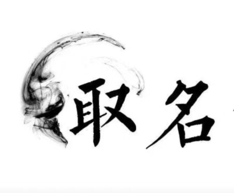  扶绥宝宝取名 大师一对一人工起名
